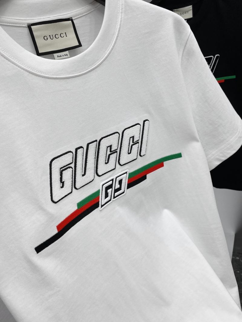 Gucci T-Shirts